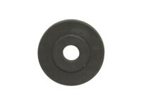 GM 94525297 Crankshaft Pulley Washer GM 94525297 Crankshaft Pulley Washer