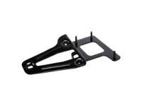 GM 84199744 Mount Bracket