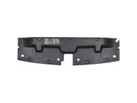 GM 22737380 Sight Shield, Upper GM 22737380 Sight Shield, Upper