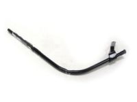 Chevrolet Astro Dipstick Tube - 10219943 Oil Tube