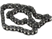 GMC Timing Chain - 12646386 Timing Chain