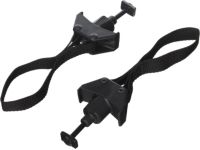 GM 84203271 Clamp GM 84203271 Clamp