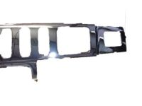 GM 15777617 Grille