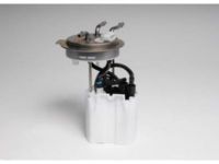 GM 19332070 Fuel Pump