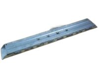 GM 19120412 Impact Bar GM 19120412 Impact Bar