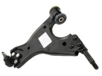 GM 20774419 Arm, Steering Knuckle Upper & Lower Control GM 20774419 Arm, Steering Knuckle Upper & Lower Control
