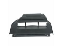 GM 23488327 Splash Shield GM 23488327 Splash Shield