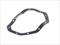 GM 90345227 Gasket, Flywheel & Clutch & Converter Housing
