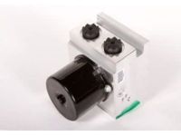 GM 15924821 Modulator Valve GM 15924821 Modulator Valve