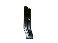 GM 84199117 Front Bracket, Driver Side