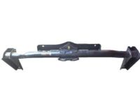 GM 84301196 Trailer Hitch