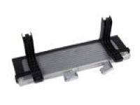 GM 84444069 Pipe Assembly GM 84444069 Pipe Assembly