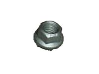GM 94515068 Nut, Catalytic Converter GM 94515068 Nut, Catalytic Converter
