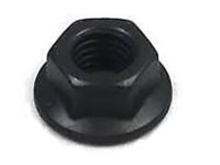 GM 15709703 Bracket Nut