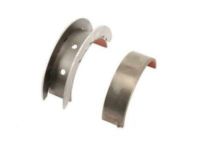 GM 12643668 Thrust Bearing GM 12643668 Thrust Bearing