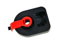 GM 22880598 Angle Sensor GM 22880598 Angle Sensor