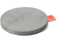 GM 24274971 Magnet GM 24274971 Magnet