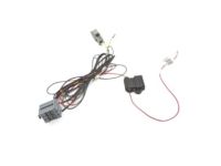 GM 19155050 Harness, Video