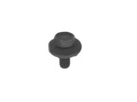 GM 13290035 Hinge Bolt GM 13290035 Hinge Bolt
