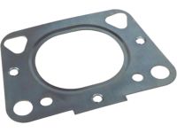GM 12677294 Turbocharger Gasket