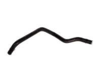 GM 25796198 Hose, Vacuum Power Brake GM 25796198 Hose, Vacuum Power Brake