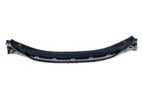 GM 42565994 Cowl Grille GM 42565994 Cowl Grille