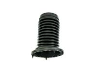 GM 96535008 Dust Cover