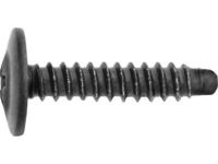 GM 11609457 Extension Bolt