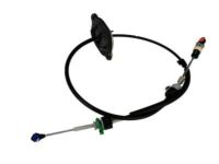 GM 84121957 Control Cable