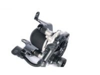 GM 12638135 A.I.R. Pump