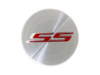 GM 19351757 Cap Package, Wheel Trim GM 19351757 Cap Package, Wheel Trim