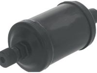 GM 15982368 Receiver & Dehydrato, A/C Refrigerant