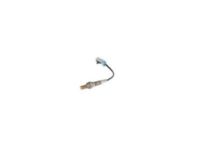 GM 12596701 Oxygen Sensor