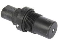 GMC Wheel Speed Sensor - 19302667 Vehicle Speed Sensor