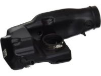 GM 22712231 Resonator