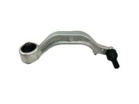 GM 84245540 Lower Control Arm, Driver Side