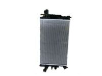 GM 23373819 Radiator
