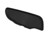 GM 22990321 Armrest Cover, Front Driver Side GM 22990321 Armrest Cover, Front Driver Side