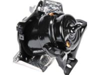 GM 84175582 Motor Mount, Passenger Side