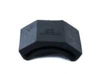 GM 328169 Insulator, Rear Spring GM 328169 Insulator, Rear Spring