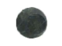 GM 15743841 Mount Bolt Retainer