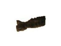GM 13299431 Clip, Hydraulic Brake Pipe