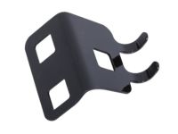 GM 20980446 Wheelhouse Panel Bracket, Front Driver Side