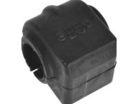 GM 20902784 Stabilizer Bar Bushing GM 20902784 Stabilizer Bar Bushing
