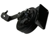 GM 84113063 High Note Horn