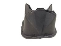 GM 23352154 Drain Valve