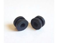 GM 25774677 Air Cleaner Assembly Upper Insulator