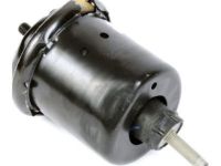 GM 25840452 Front Mount