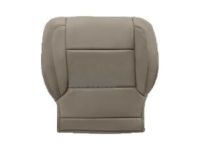 GM 23423833 Cushion Cover GM 23423833 Cushion Cover