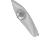 GM 25055455 Strainer, Fuel Pump Pressure